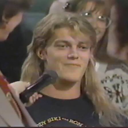 SheduerSandFC's tweet photo. @WWE @rumblevideo https://t.co/fIYcenbtYA