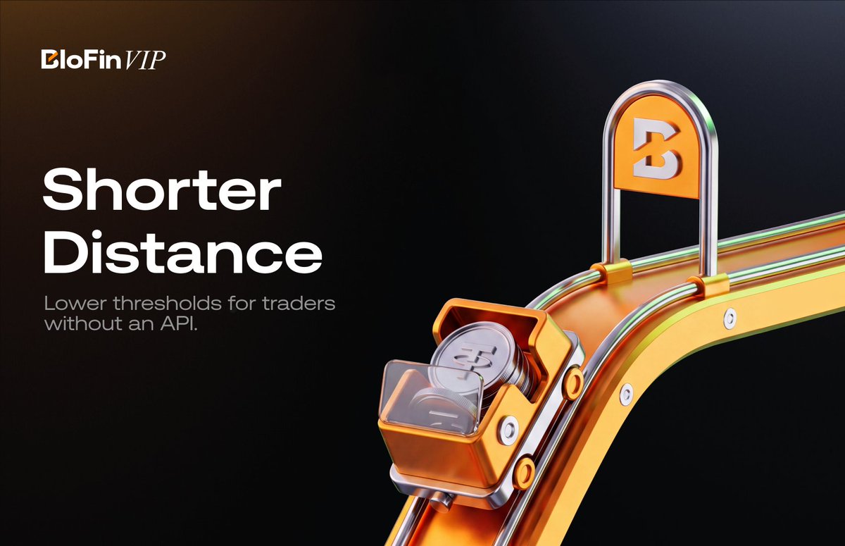BloFinVIP tweet picture