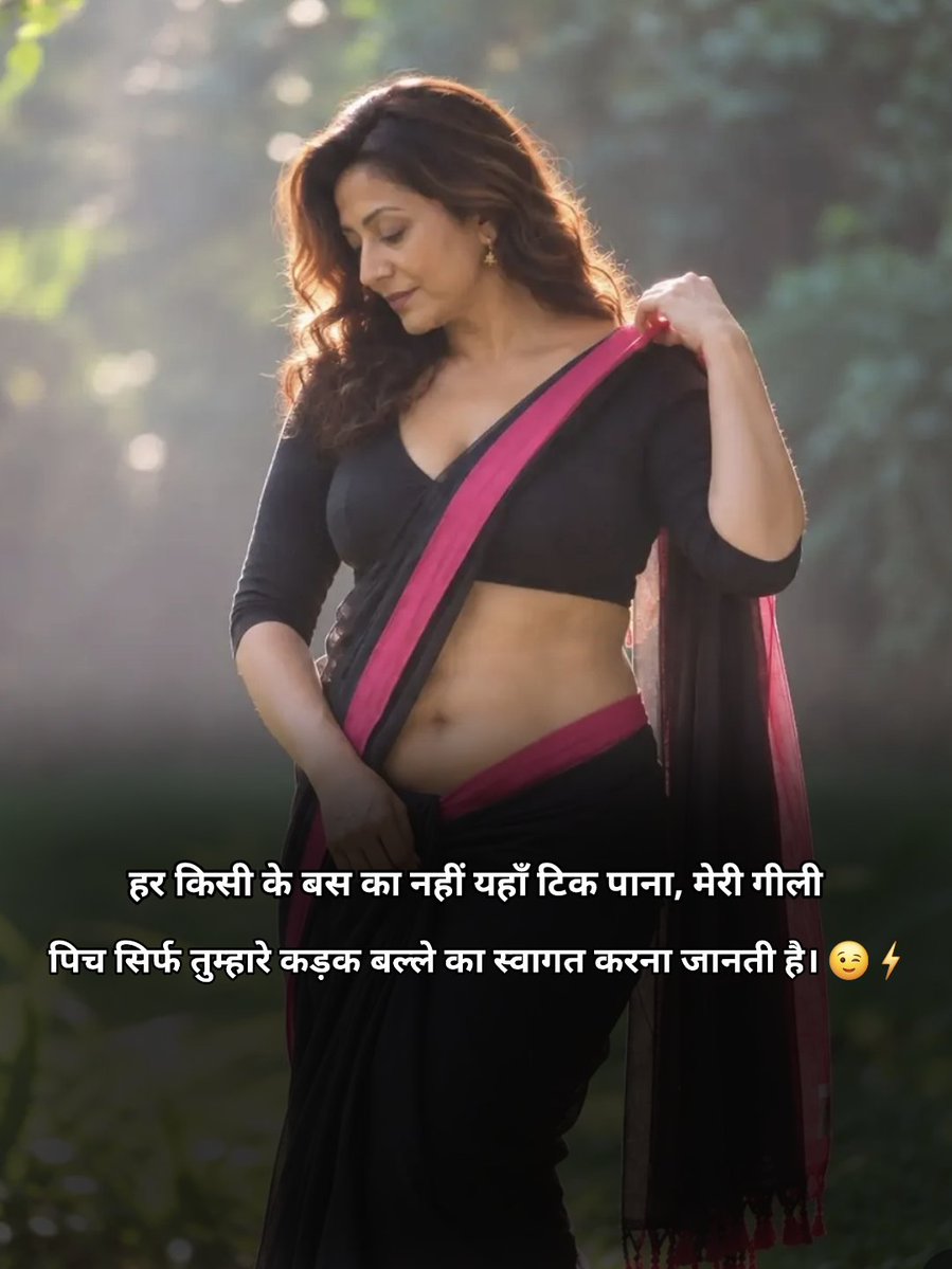 kajalp259's tweet photo. बल्ले का स्वागत करना जानती है!! https://t.co/2OYnyr6UOs