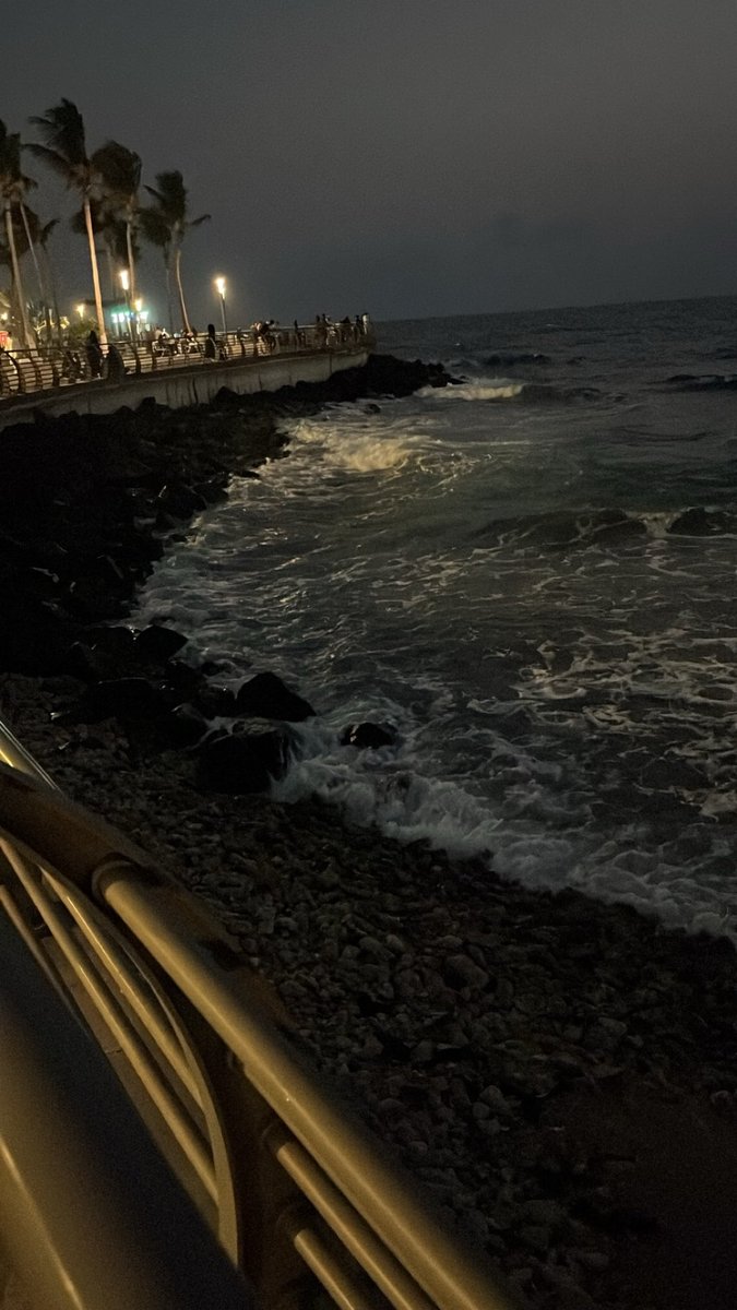 bt6xl's tweet photo. Jeddah☝🏻 https://t.co/sfQ2CzhzdA