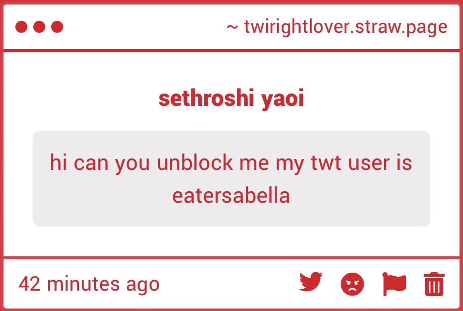 sethttwiright's tweet photo. NO i hate yoy pesto 🤬🤬🤬 https://t.co/A1f3L5OAfr