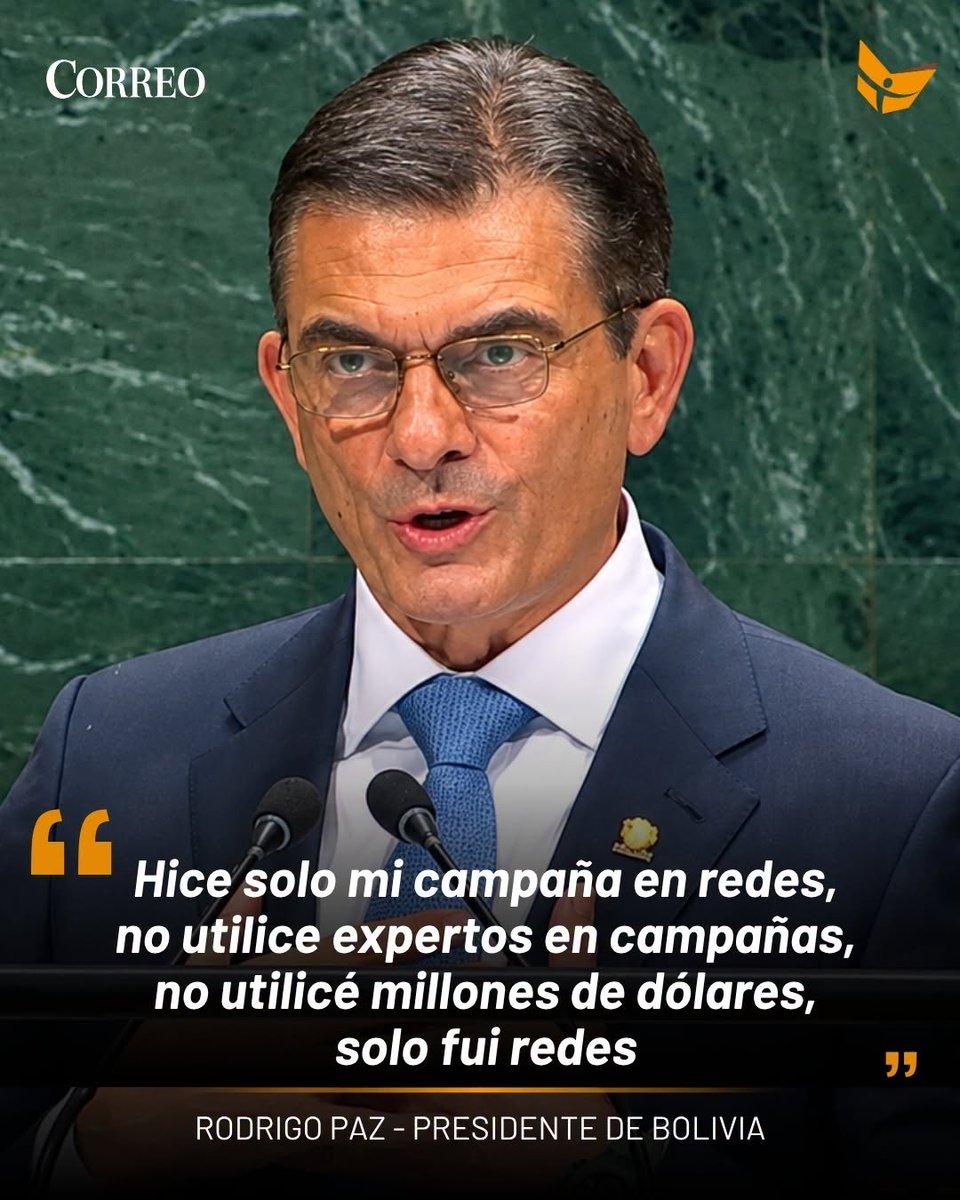 riosmauricio tweet picture