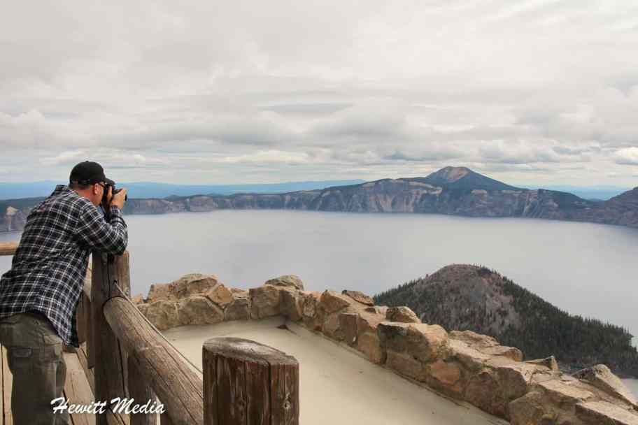 WanderLust1280's tweet photo. The Quintessential Crater Lake National Park Guide

Crater Lake isn’t just North America’s deepest lake—it’s one of its most breathtaking natural wonders. Explore its vivid blue water, dramatic cliffs, and unforgettable viewpoints in my Crater Lake National Park Visitor Guide.

https://t.co/vtgmV72CgI

#HikingAdventures #CraterLake #ExploreMore #AdventureAwaits #NaturePhotography