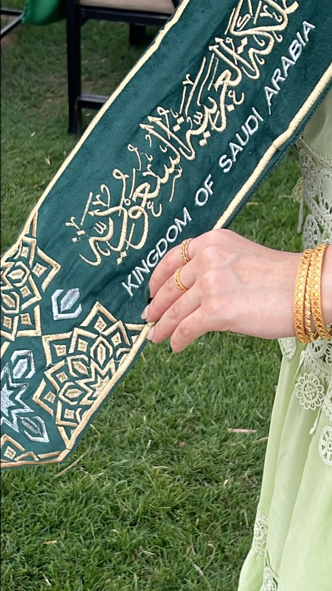 _cili2's tweet photo. #96saudinationalday https://t.co/llW6fmF5XU