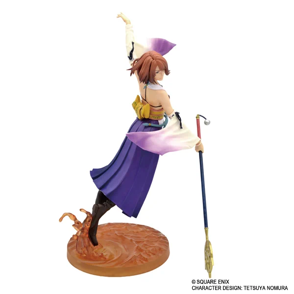 SQUARE ENIX Official Goods on X: 