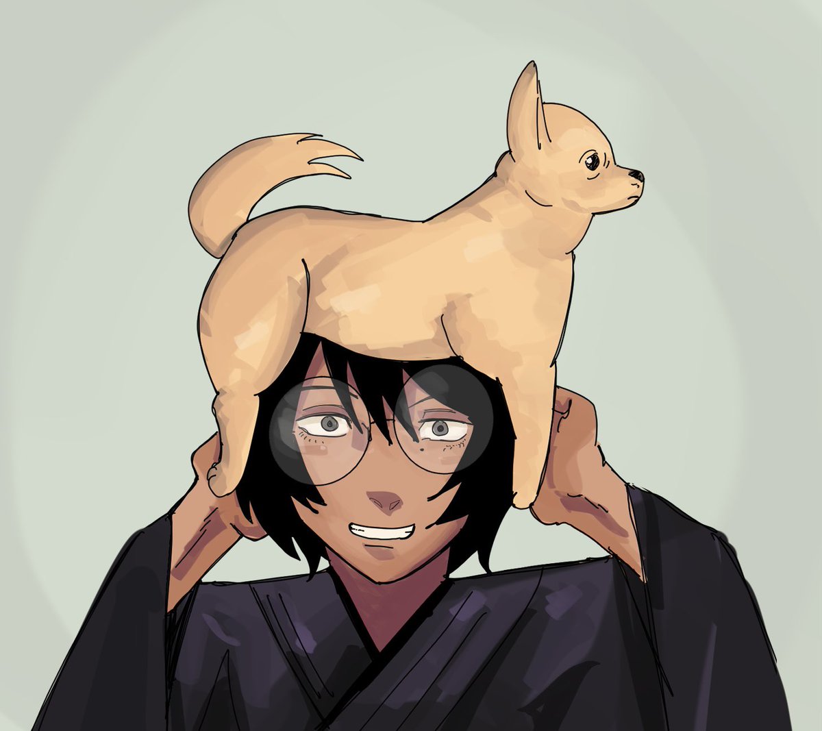 naoyaxreader's tweet photo. ty for 10k https://t.co/bUAWApPwld