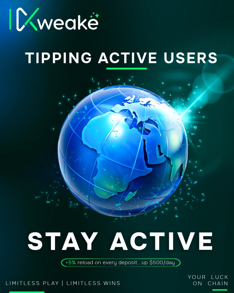 Kweake_Official's tweet photo. 🚨TO ALL THE FOLLOWERS🚨

We will be tipping random people everyday!!
✅Leave a comment with your usernames on our posts
✅This will last till our Official release
✅To sign up into BETA Seek out our creators
👀9 or 8 Days left? https://t.co/WvaZoztF9a