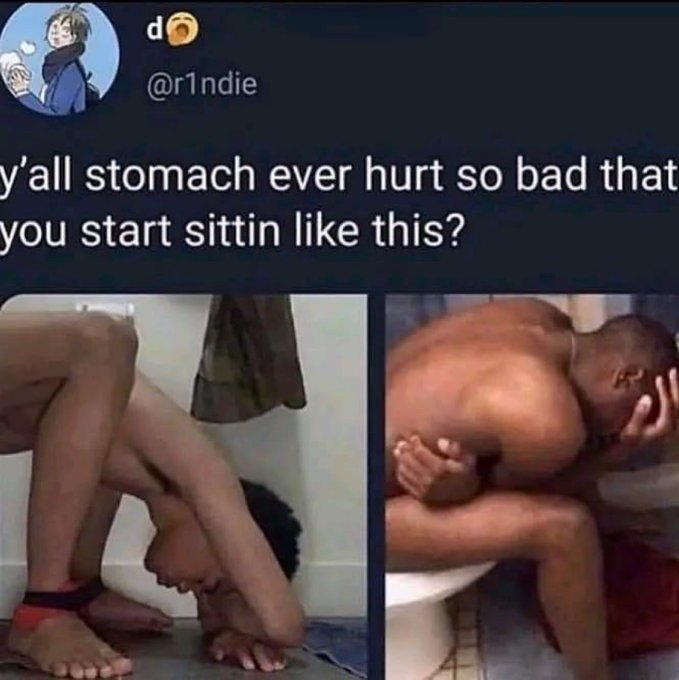 RealestMemes_'s tweet photo. https://t.co/kicIZy6HQw
