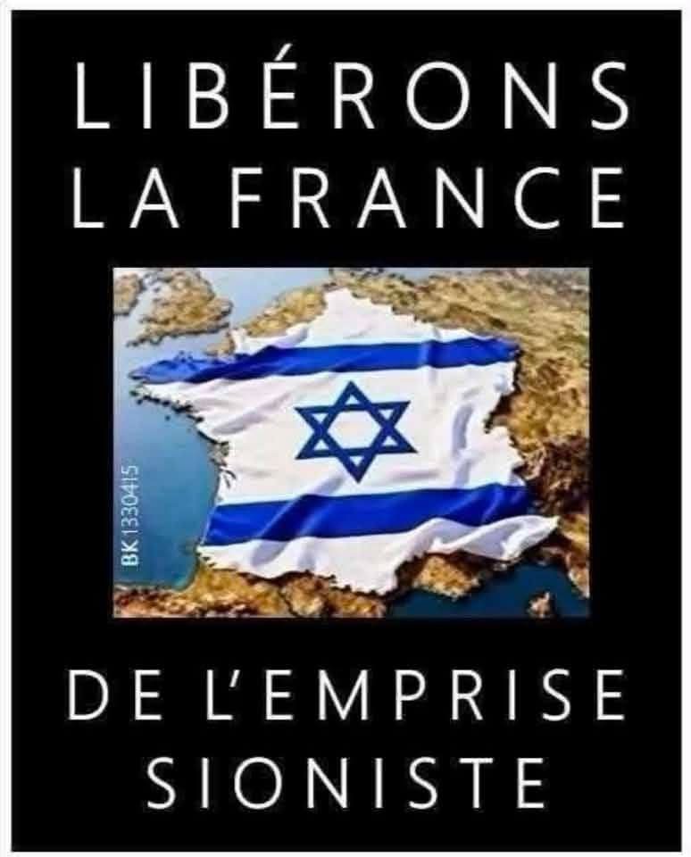 PREDATORMM69's tweet photo. @Anna_Vi4 @boumertitidir https://t.co/SXotm1AFQb