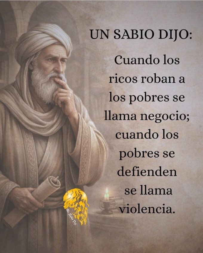 marmandon's tweet photo. @24HorasTVN Jajajajajja, como sien eso es malo, https://t.co/oiaMGlxgkA