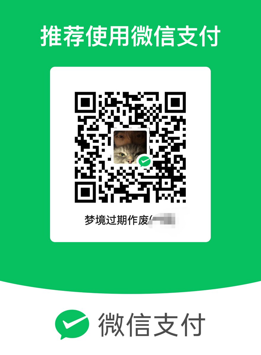 bdnfg0's tweet photo. 好人一生平安🥴 https://t.co/ngWbSEGoFN