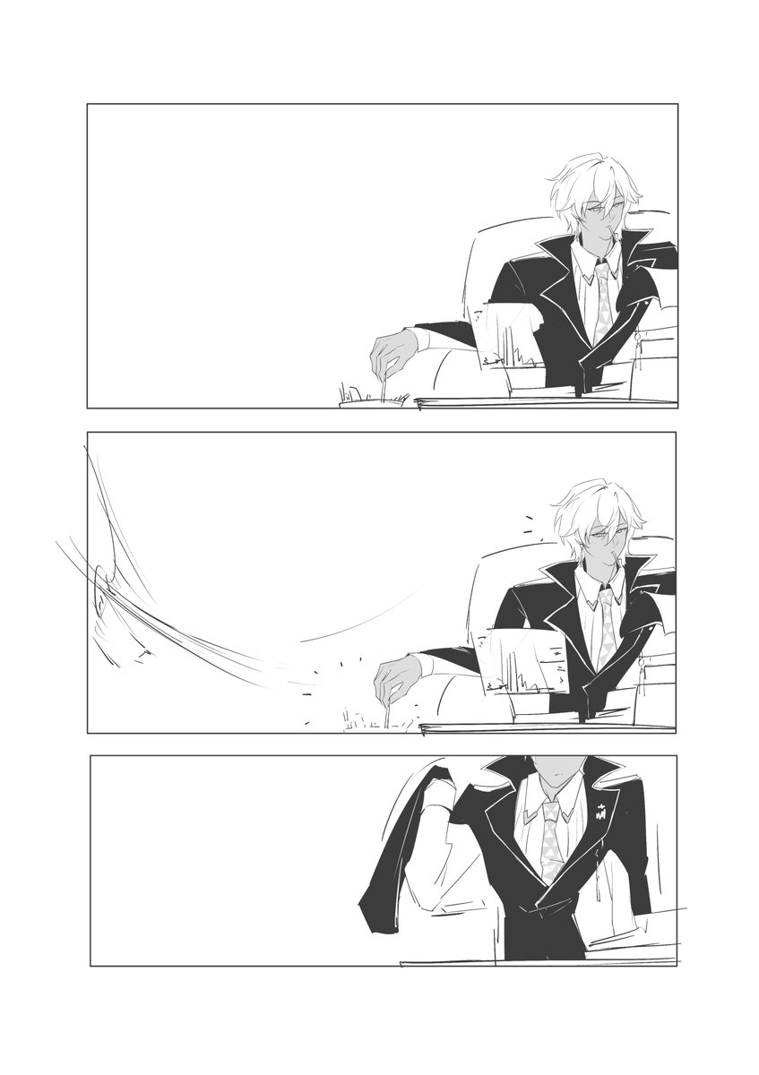 Noyaky4936's tweet photo. #HonkaiStarrail https://t.co/axPWpYCIwv