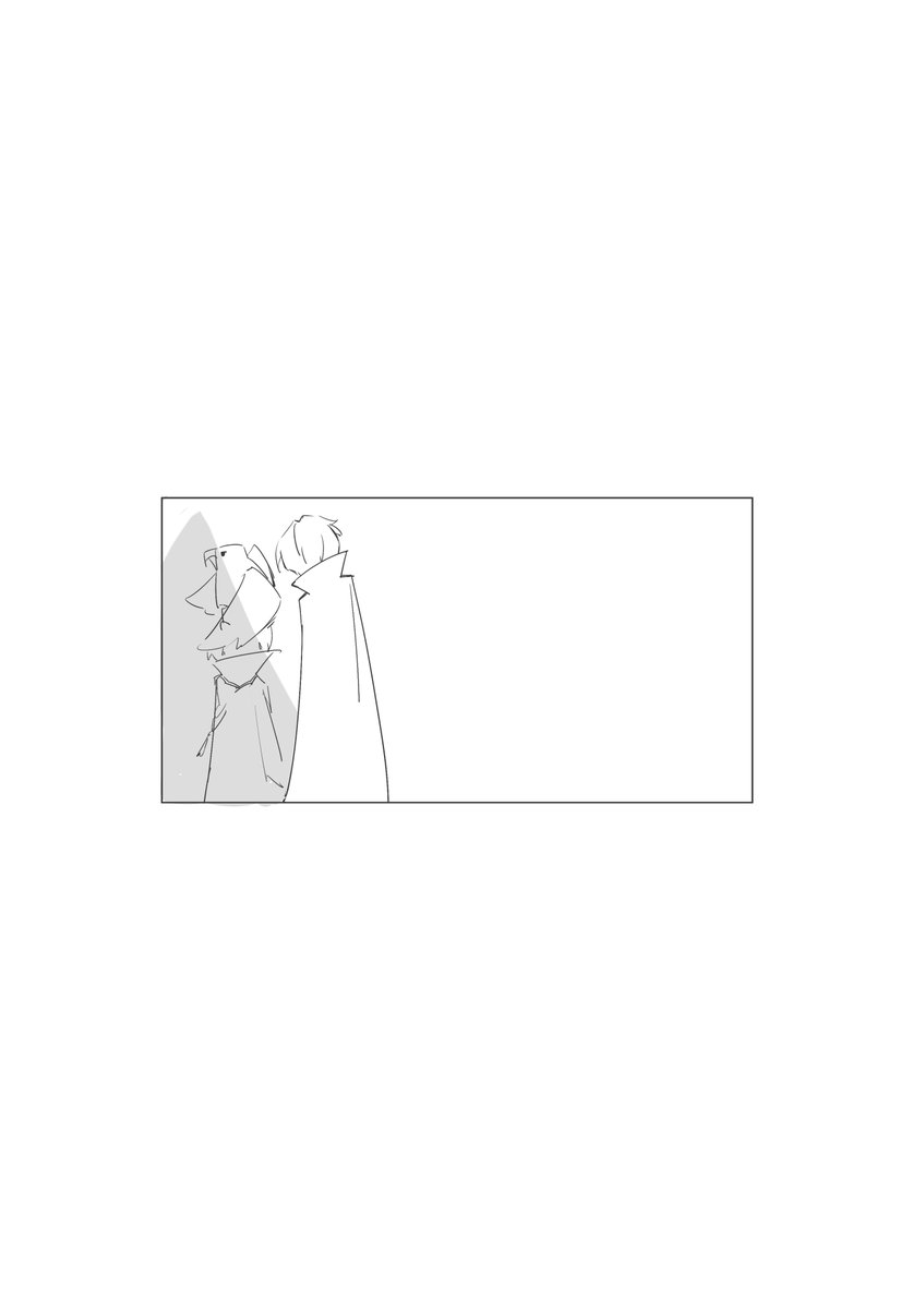 Noyaky4936's tweet photo. #HonkaiStarrail https://t.co/axPWpYCIwv
