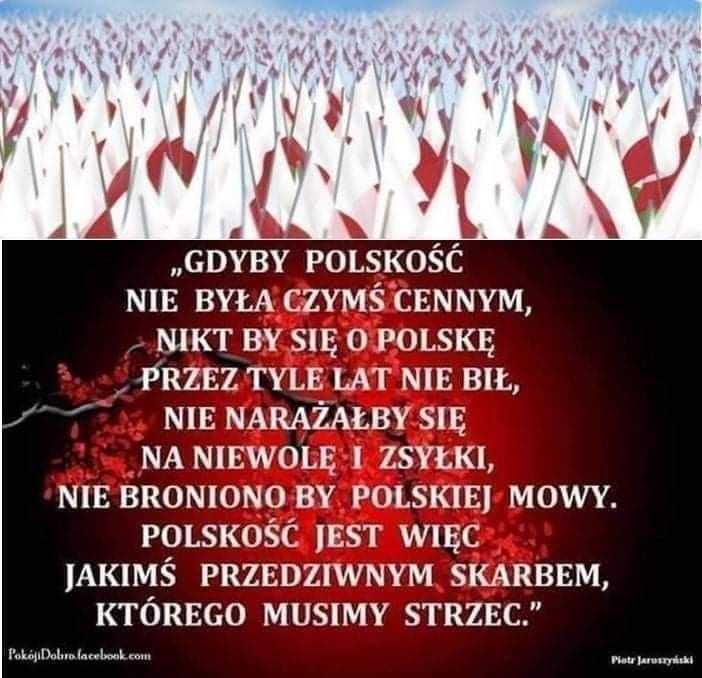 LesRoismaudit's tweet photo. https://t.co/SBiGTZACtN