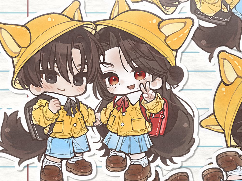 beomungi tweet picture