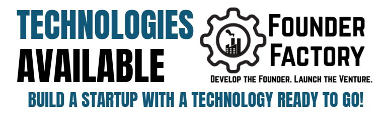 WisconsinCTC's tweet photo. These University #Innovations are ready for launch, they just need YOU to help them take off!
The Spring Pitch Event facilitated connections across SEWI that are part of our Pre-Accelerator and Boot Camps.
Be the next success - join the Pitch Night 10/14: https://t.co/nWXp95v8aQ https://t.co/eR7qIL4kn7