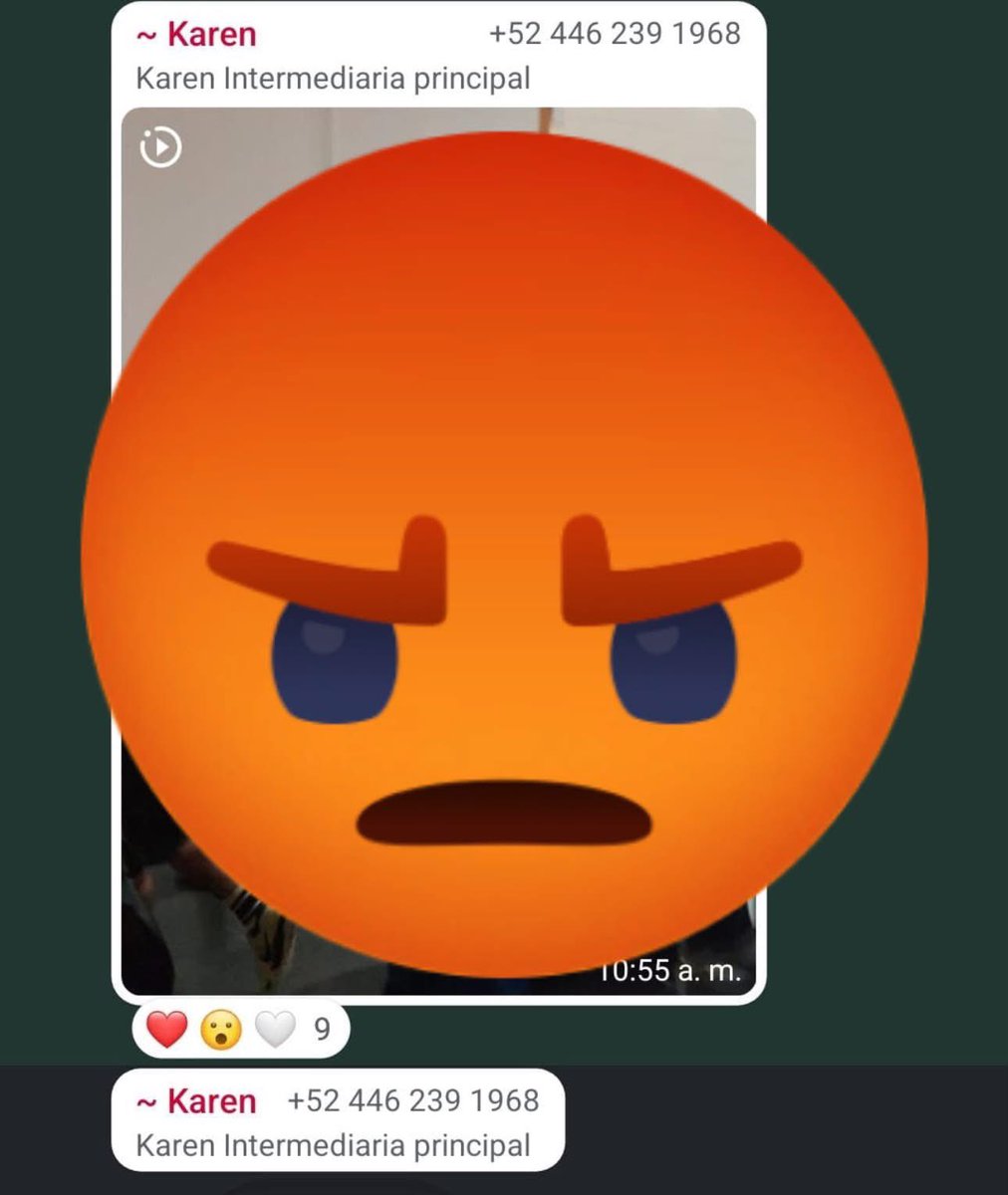 LizA_Linnie's tweet photo. La vdd es que no se como se llamen en fb, pero si me parece que es importante que NO se le de difusión a esas personas, sobre todo cuando este tipo de actos constituyen en una INVASIÓN A LA PRIVACIDAD. 

Y mucho menos me parece correcto que intermediarios de grupos permitan ese tipo de cosas y peor aún que sean los que están cometiendo el acto. 

Y no tapo el número por que si ellos pueden invadir la privacidad, los demás también. 

Hago la invitación a que reporten a estas personas, y si difundan quienes son.

#straykids #mexico