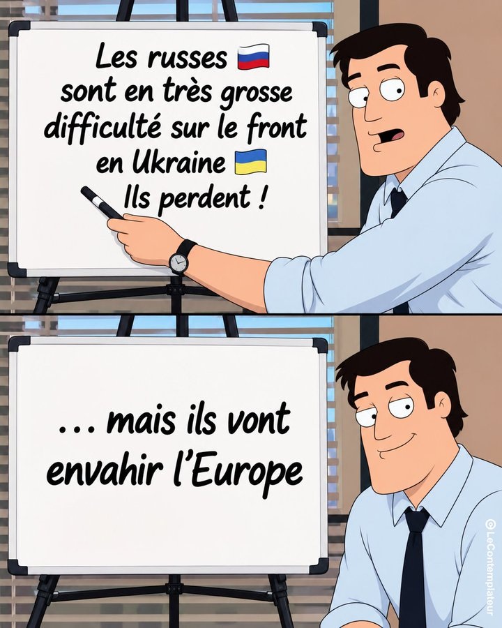 Sangha40409046's tweet photo. @BFMTV Vous n'êtes que des vermines sans foi ni loi. https://t.co/065GEP9U63