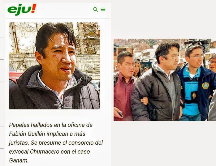Odgm32600's tweet photo. @JFabianGuillen @AndrsGomezV ¿...parender...?
¿Guillen el que hizo sus negociados ilicitos en Cotel?, honesto seria seas tu el que se desasne y no olvides tu esencia masista que uso Cotel para delinquir,ni ser el estupido que olvida su pasado; importante leer,recordar antes de opinar e insultar sin sustento. https://t.co/szTIdtYsvP