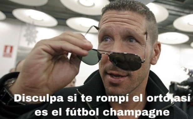 TuRojoFav's tweet photo. @realmadrid https://t.co/rALuobmRYD