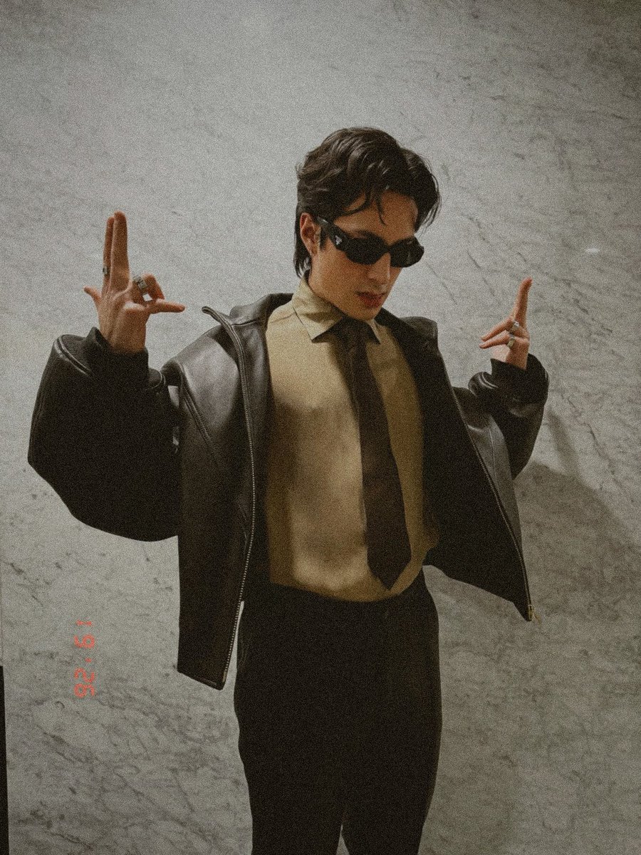H0LL4D3RS's tweet photo. ㅤㅤㅤㅤㅤ

𝕿𝐡𝐞 𝐦𝐚𝐧 𝐢𝐬 𝐛͟𝐚͟𝐜͟𝐤͟ 𝐢͟𝐧͟ 𝐭͟𝐨͟𝐰𝐧¡
𝐬𝐨 𝐝𝐨𝐧'𝐭 𝐲𝐨𝐮 𝐦͟𝐞͟𝐬͟𝐬͟ ͟𝐦͟𝐞͟ ͟'͟𝐫͟𝐨͟𝐮͟𝐧͟𝐝͟.
ㅤㅤㅤㅤㅤ https://t.co/OFKujNZEz3