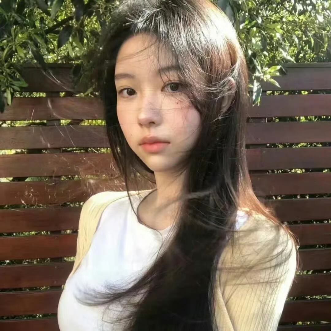 NellaEngwa0e's tweet photo. that交个朋友～04年女大｜165cm 50kg｜现在就在扬州附近｜想认识性格合得来的朋友，欢迎来打个招呼～protect #约炮 #女大 #扬州 https://t.co/xSWfHisICY