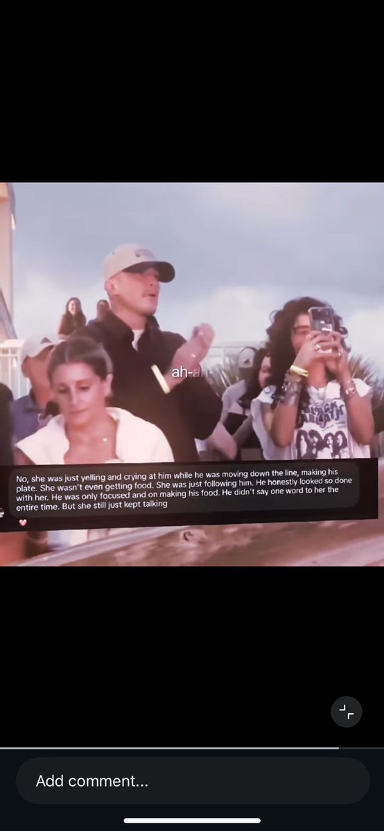 wheeziesfan's tweet photo. Never heard of this till now omg https://t.co/2WlwZZCijk