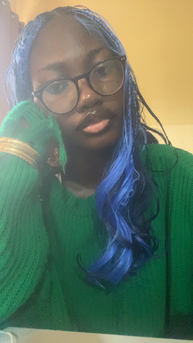 ohnopi0's tweet photo. old pic cus i haven’t left the house in years 🫩 #cosd #coerselcaday #martin https://t.co/rhmH2Bi75V