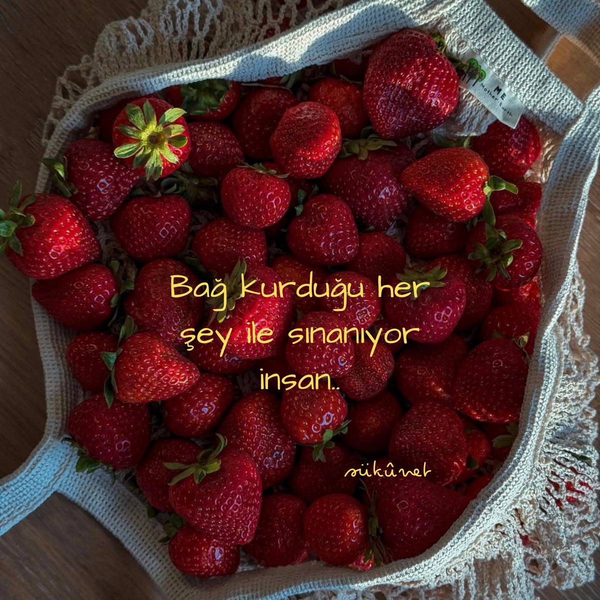 sukunnettt's tweet photo. https://t.co/hDufLPMrDD