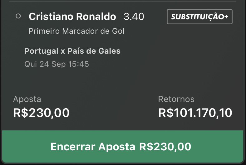 dgdabet's tweet photo. Bora nessa odd 439 hj, tropaaa!

MACETE DO MÉTODO DG DA BET 👨🏻🥇

PEGA ELA AQUI EMBAIXO ⬇️ https://t.co/oTtSXX6aVW