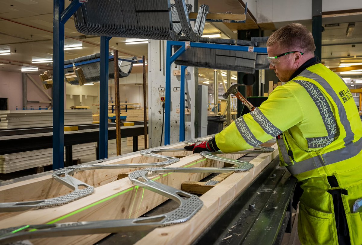 noahcarter1f0pr's tweet photo. BEHIND EVERY PROJECT ARE THE PEOPLE WHO BUILD IT. Construction photography captures more than bricks, steel and concrete—it showcases the people, skill and craftsmanship behind every project. Professional images can highlight your team’s expertise https://t.co/nqJi9GUQC5