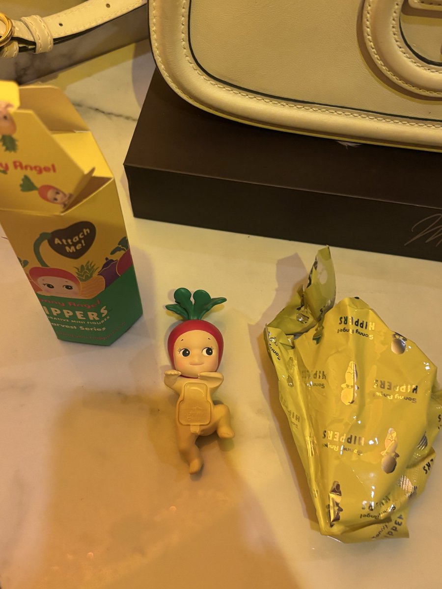 forevershazs's tweet photo. WTS SONNY ANGEL FRESH PULLED
harvest radish
bisa co oyen
unused dan lengkap ya
175k https://t.co/2iANY90gBV
