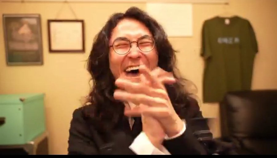 tricker_netatui's tweet photo. おいwwwwみろよwwwww
あいつピキって公開垢で長文ツイートしてるぞwwww
課金してないからリプに3つも書いてるぞwww https://t.co/RqX80GfQdf