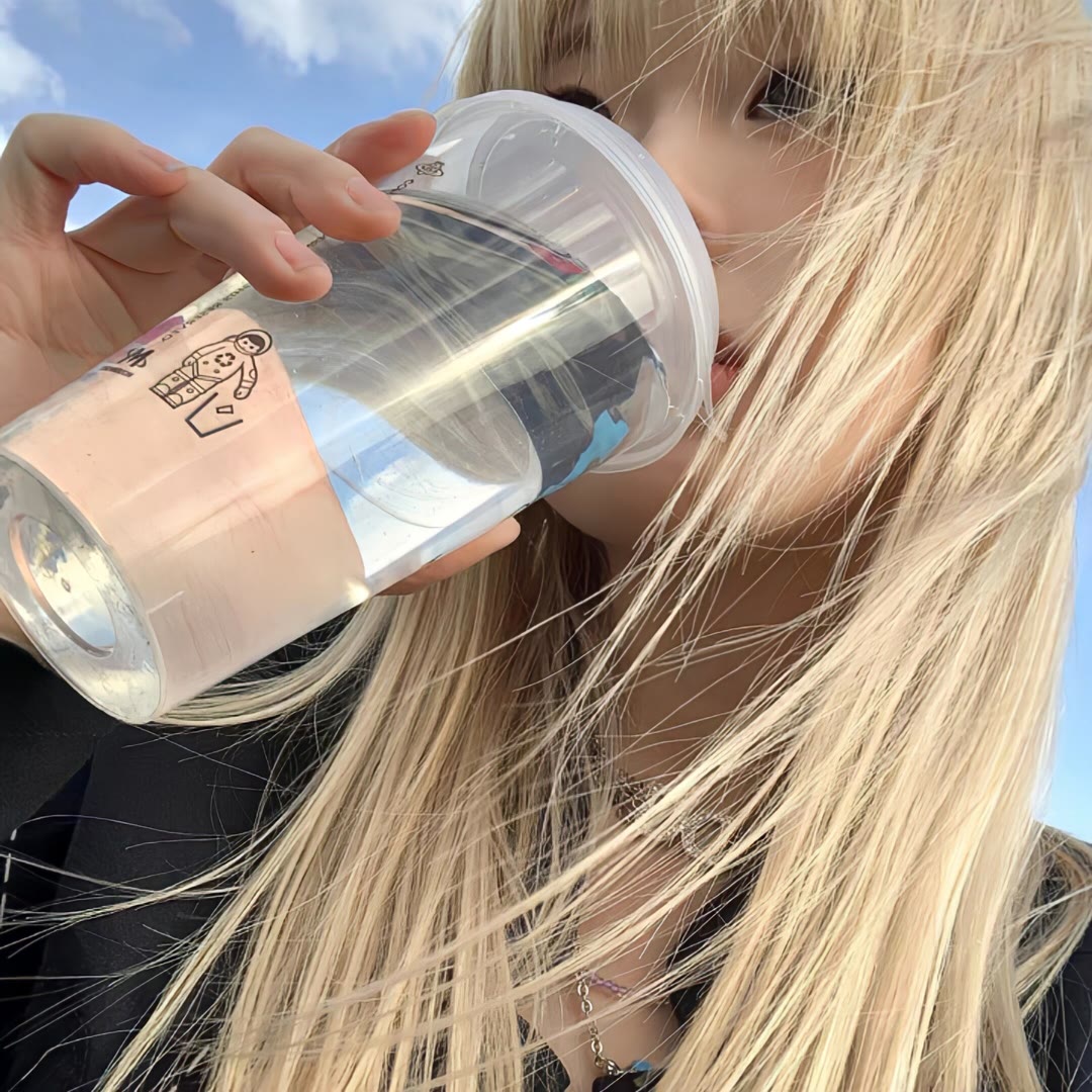 KamiLemckee5's tweet photo. library来认识一下～坐标先放这：烟台附近。04年女大，165cm 50kg，有附近的吗，可以认识一下，欢迎同龄人来聊天our #约炮 #女大 #烟台 https://t.co/aTnBjmCoTb