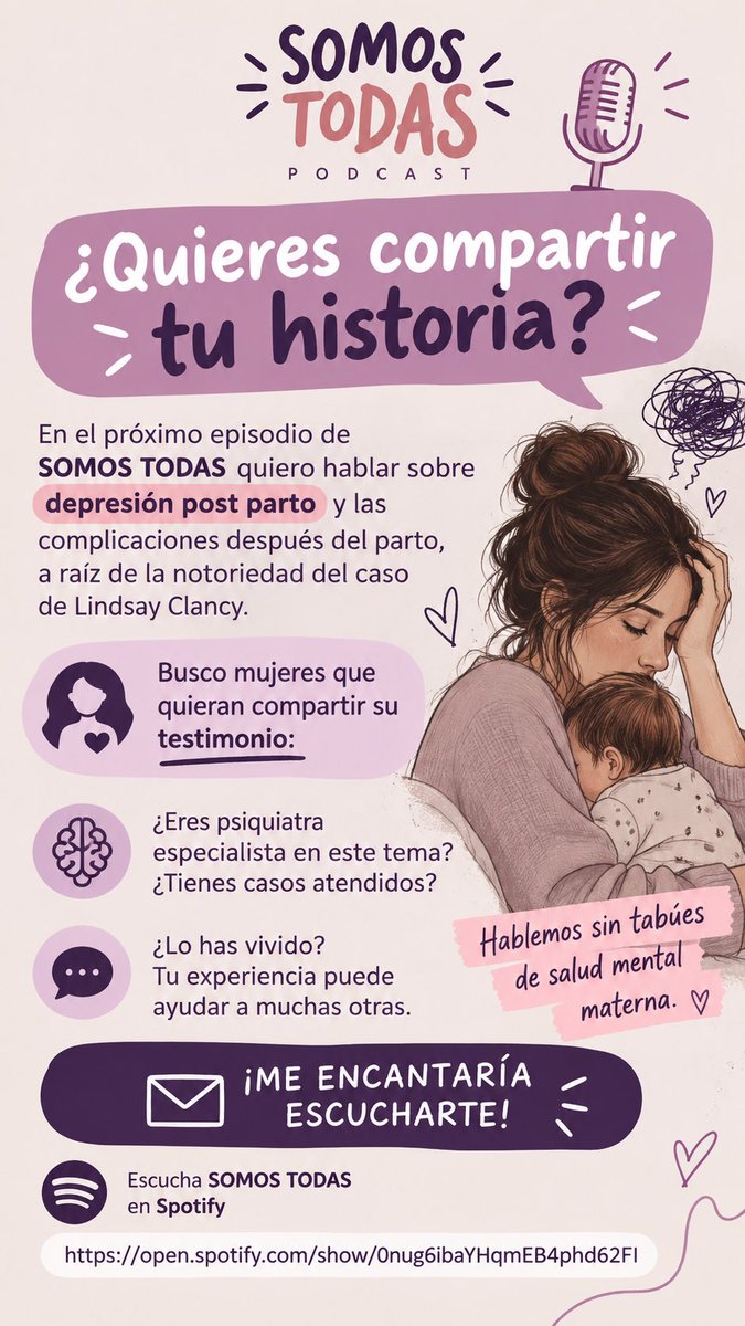 dianavlzs tweet picture