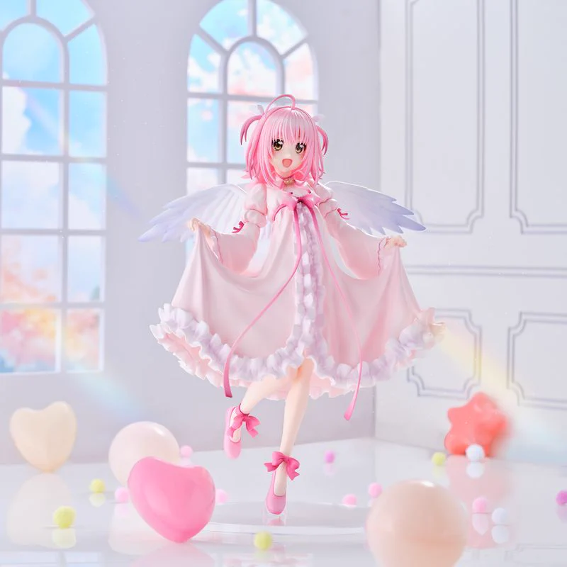 公式グッズ・公式ライセンス専門】colleize（コレイズ）＠50万ユーザー