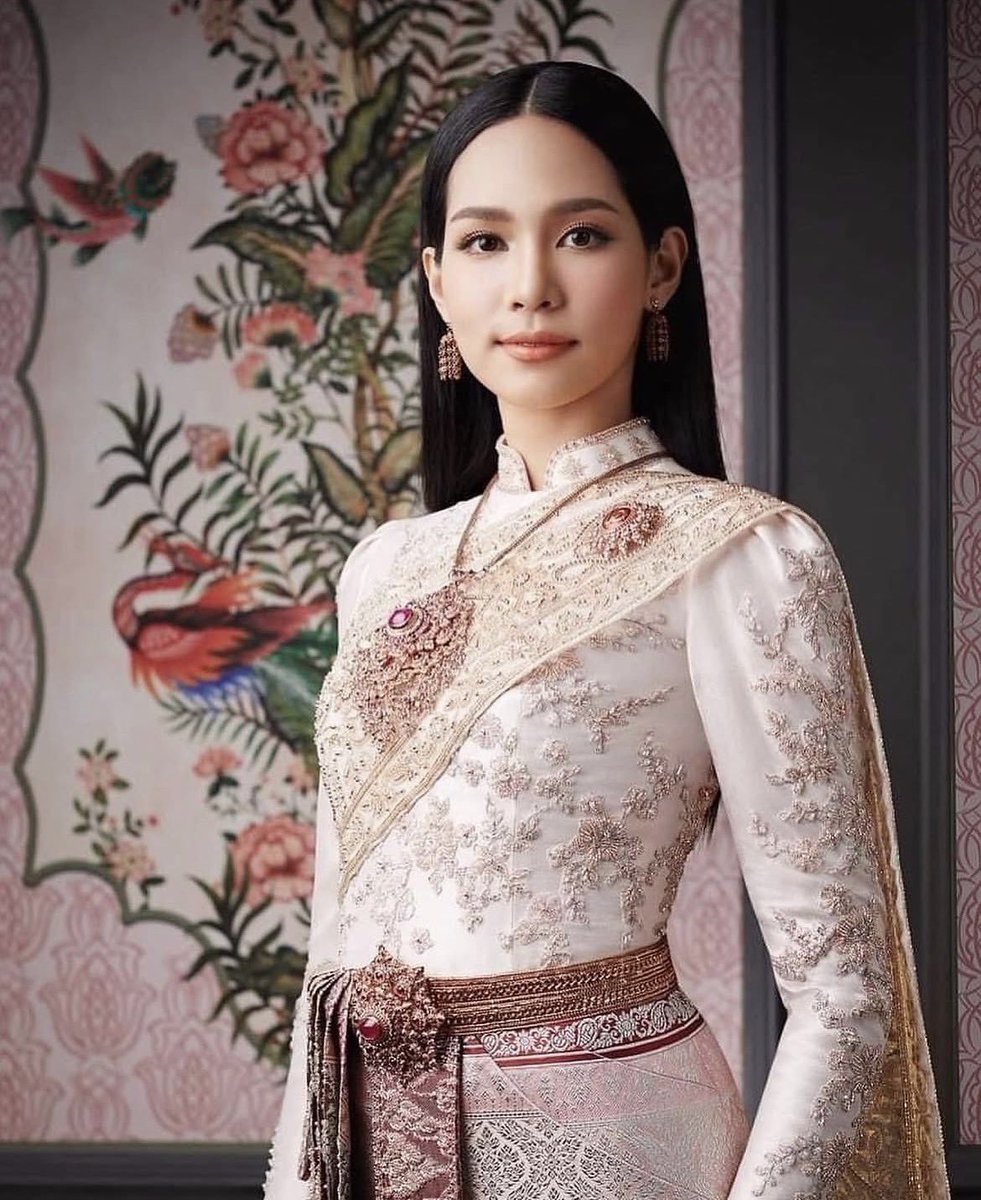 BBA1744's tweet photo. เอ้าแม่เป็นเกย์วัฒนธรรมาตั้งนานแล้ว
#ข่มขลัง
#thongsbaby
#KhomKhlangTheSeries https://t.co/nBFRo8Wx4B