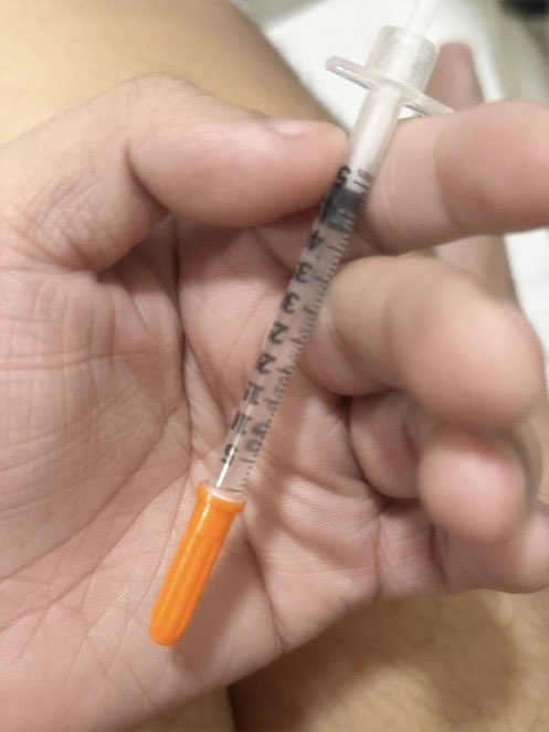 MacKinkyPerv's tweet photo. The place for guys that love to SLAM. #slam #slamrush #pnp #pngay
#gaypnp #gay #slammer #meth #slamgay #chemsex #chemfun #slamparty #slamboy https://t.co/8coIxEdKcC