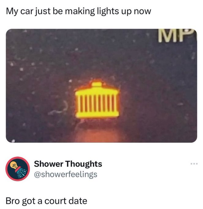RealestMemes_'s tweet photo. https://t.co/VSwg2IKhPU
