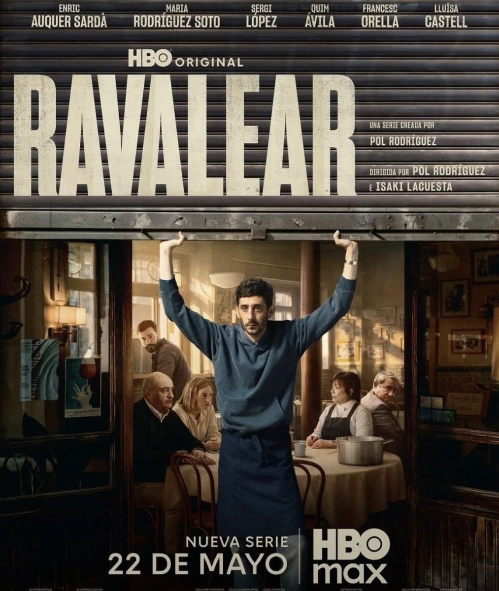 _SanjayGupta's tweet photo. Has anyone seen this show? 
Any khabar??? https://t.co/t3L9dKv8jL