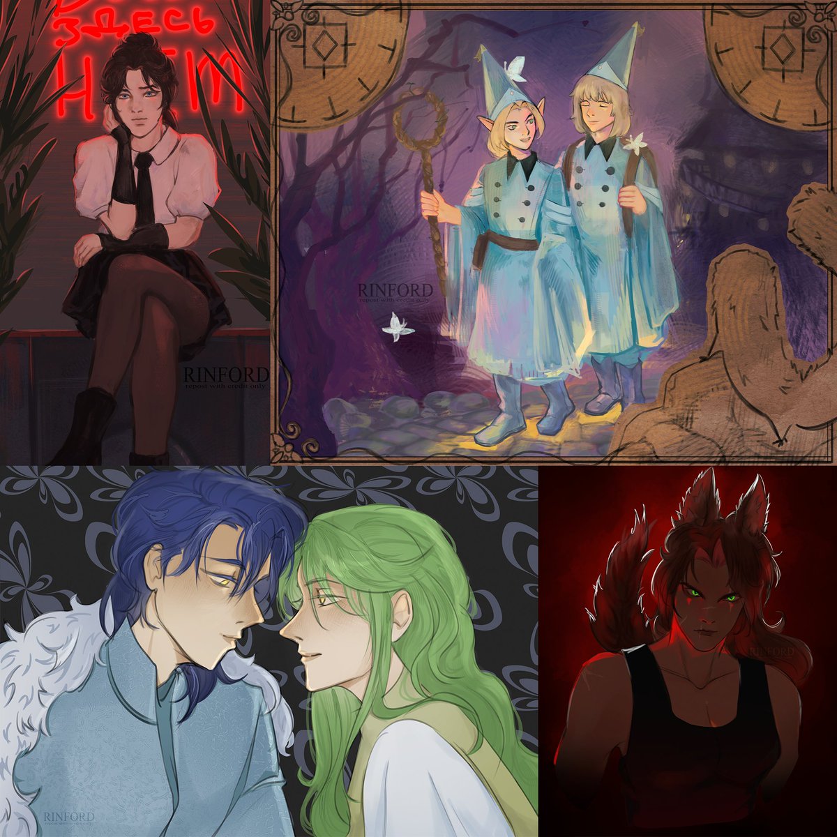 rinforrd's tweet photo. ✨ MY VGEN IS OPEN!! ✨

Commissions are officially live, and I'm running a DEBUT SALE!

20% OFF — first 5 commissions only!

I draw character illustrations: headshot, half-body, full-body, OCs, fandom, yumeship

Come grab a slot!

https://t.co/IICDA7bHth

#VGen #VGenComm https://t.co/ATQeU4Pi1o