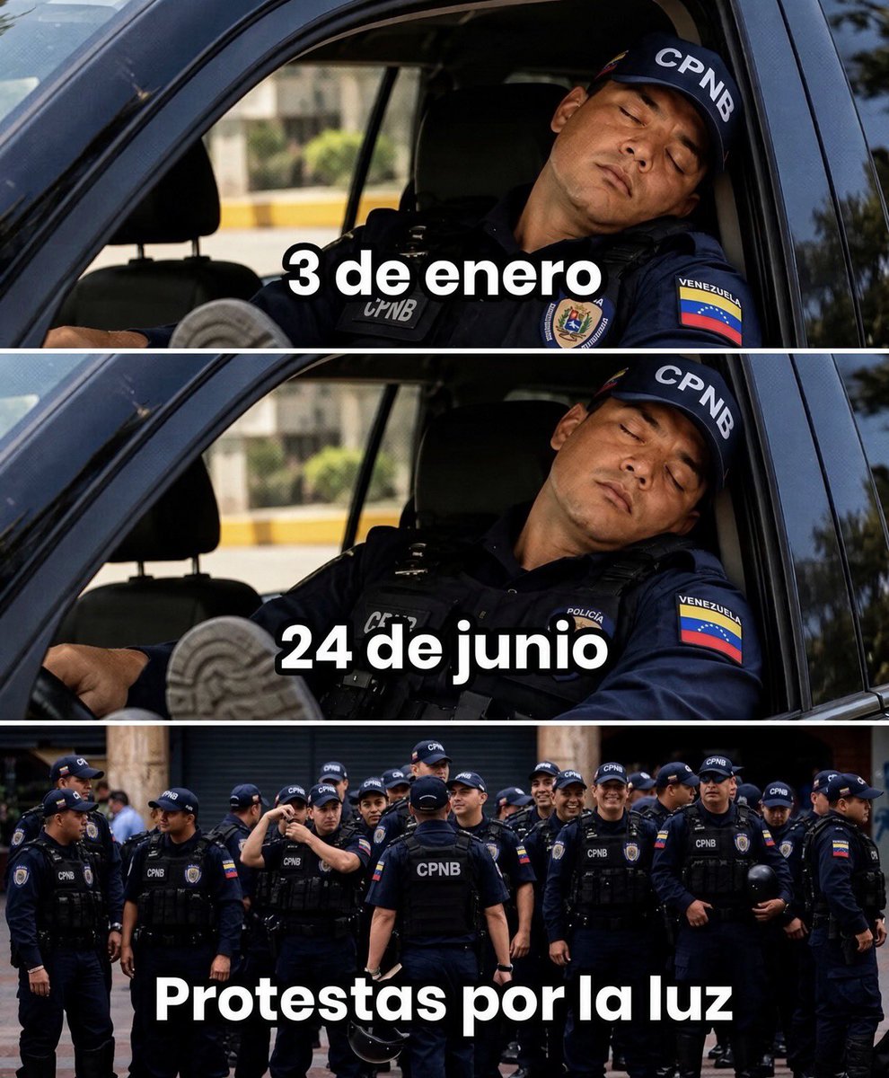 Javierito321's tweet photo. https://t.co/g8iFdPoomM