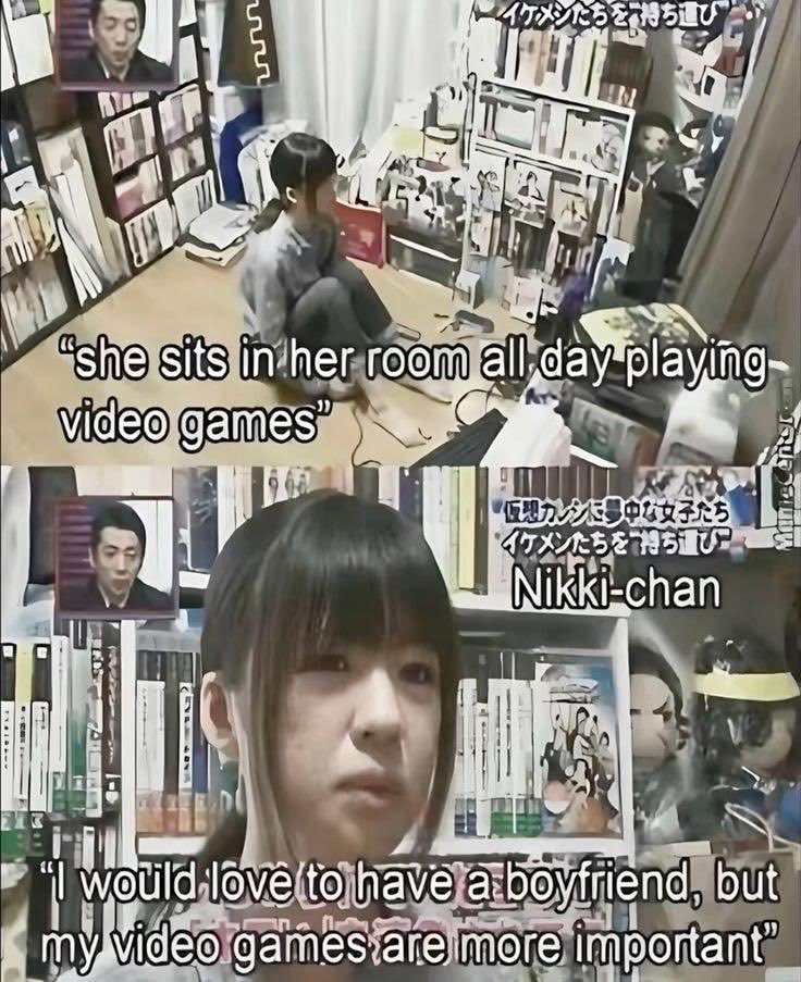 BillyM2k's tweet photo. legend https://t.co/HORo76osfX