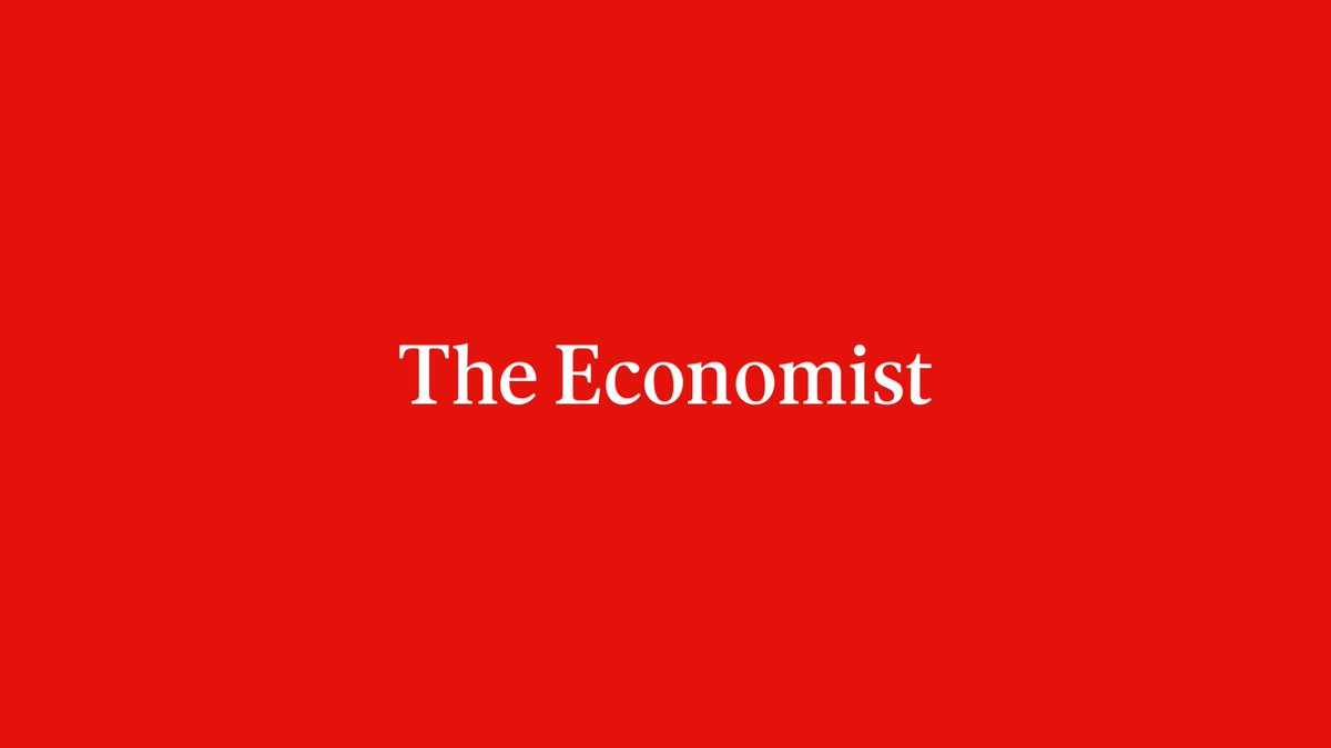 finansaljoker's tweet photo. 🔴#SONDAKİKA 

Türkiye, ‘gelişmekte olan statüsünü’ kaybedebilir! 

The Economist, Türkiye'deki yatırım fonu skandalını "fiyasko" diye manşete taşıdı.

Pusula ve Tera Portföy fonlarında iade ödemeleri aksadı. SPK, 7 şirkete ait 131 fonu tasfiyeye aldı: 826 milyar TL ve 455 binden fazla yatırımcı mağdur oldu.