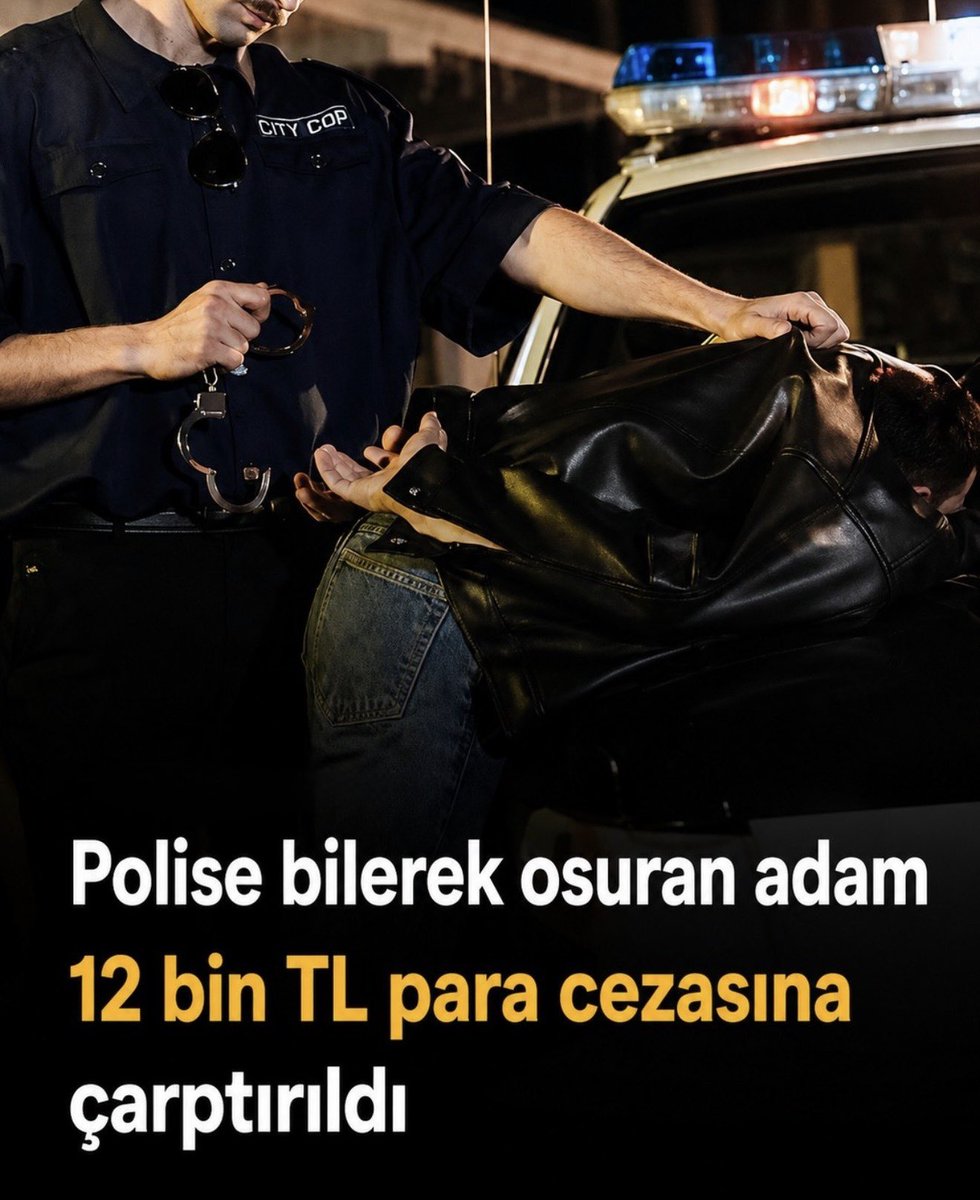 eaksoy55's tweet photo. Bütün özgürlüklerimiz elimizden alınıyor. https://t.co/qZXvPfIfY5