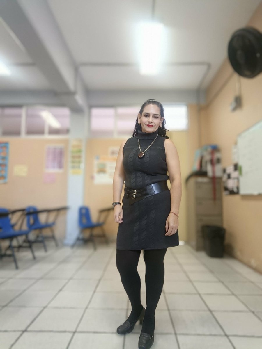 Alejandra8MilF's tweet photo. ❤️ https://t.co/DINtZH3Cy6