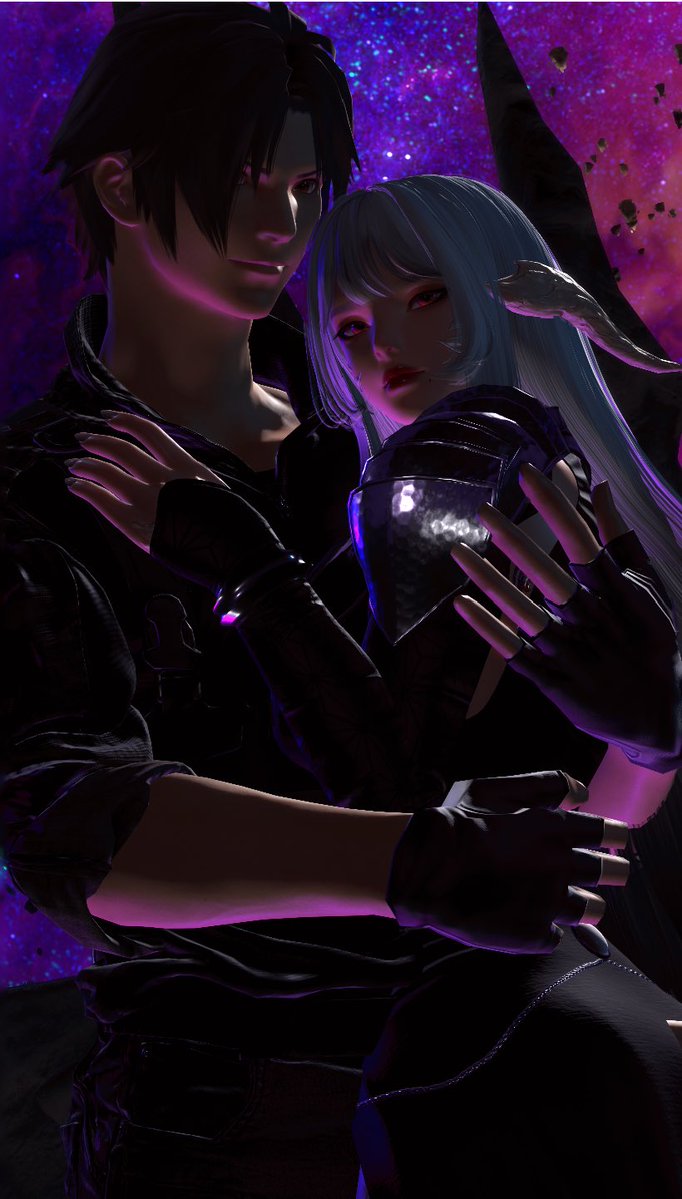 UmeFahimi's tweet photo. And through it all. I am his and he is mine. https://t.co/156U5Me0fr