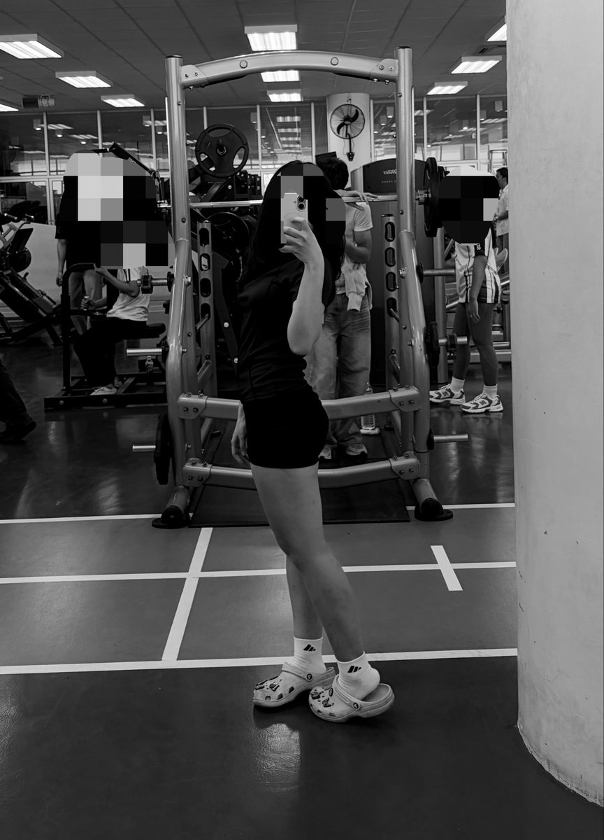 CallMeMasterMyS's tweet photo. ทำไมทาสชายหายากจัง? #bdsmِ #cnx #bkk https://t.co/20TD8HATyo