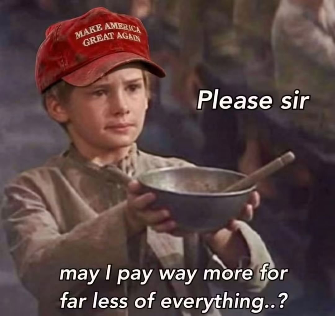 SteelersMatthew's tweet photo. @Josephmstancy @Shellyhd_883 @Trump_Jr_GC1 https://t.co/1E6vCrBeRL
