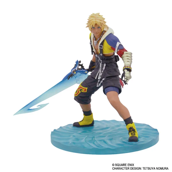 SQUARE ENIX Official Goods on X: 